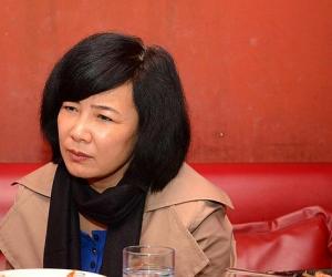黑龙江双城遭女主播举报人大代表被“双开”批捕