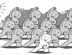 中国职业体育已经走在十字路口