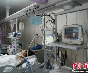 “闹洞房”闹出事情了！新郎因被抽打或成植物人