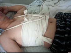 河北沧州拆迁竟然申请到两个打死人的指标，谁批的？