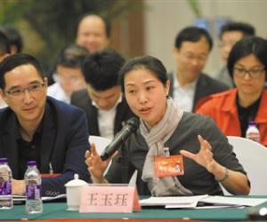 “两山”理论如何走出温州路径