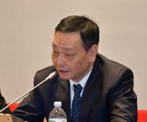 发挥新生代华裔的作用  融合意大利主流社会