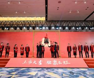 温企聚星科技“首家”北交所上市企业