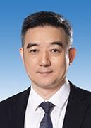 温籍医学博士郑哲任国家卫生健康委员会副主任